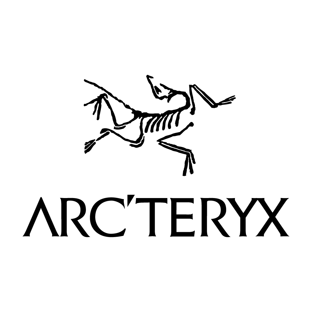 ARC’TERYX