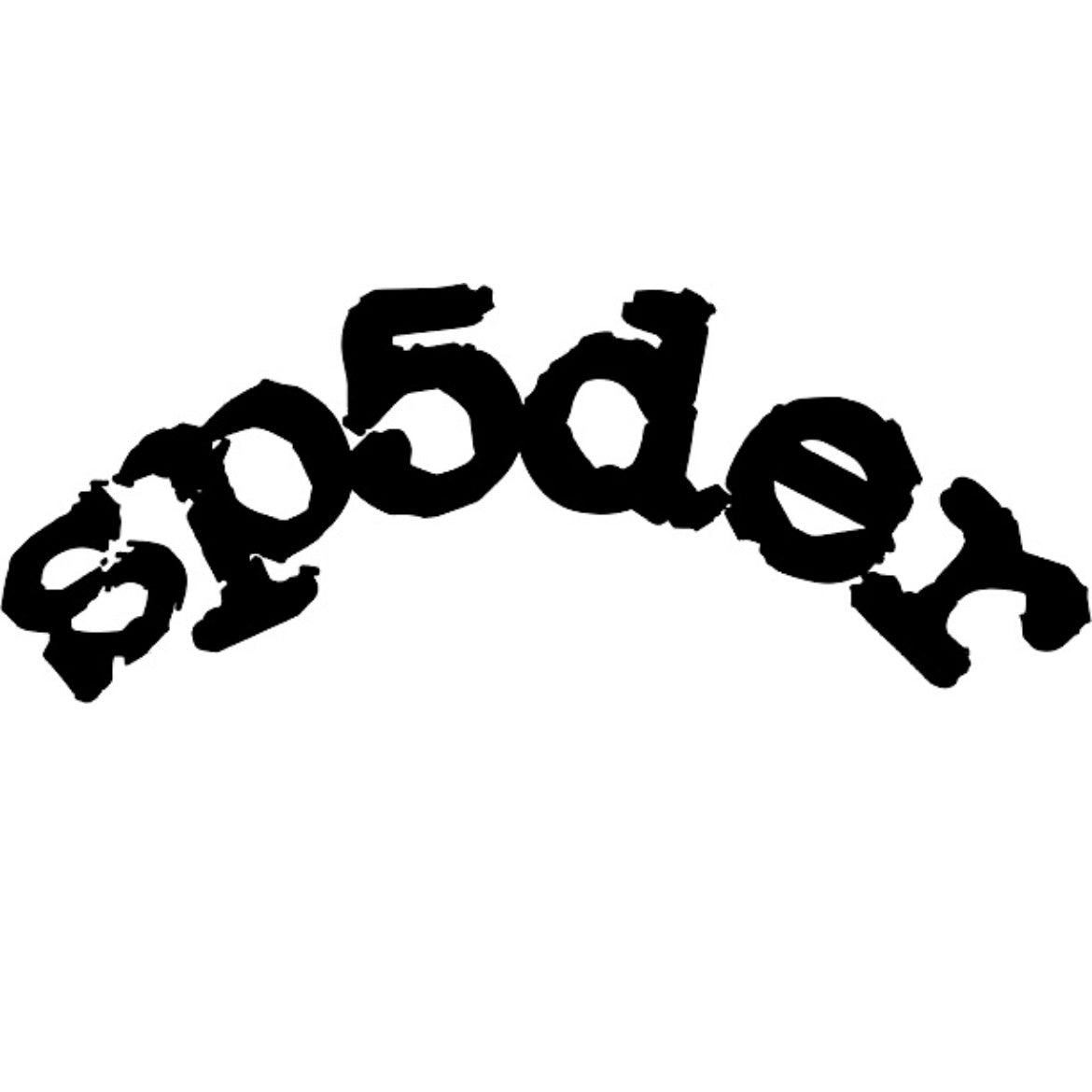 SP5DER