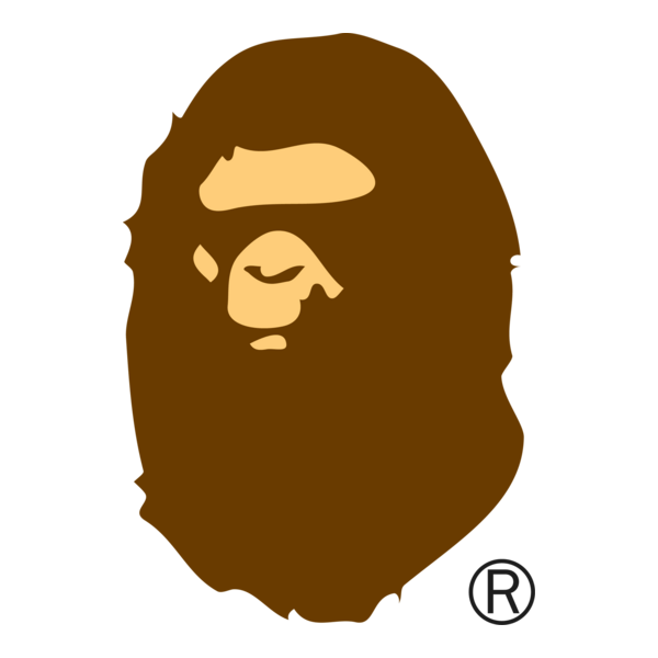 BAPE