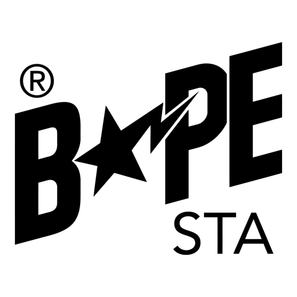 BAPESTA