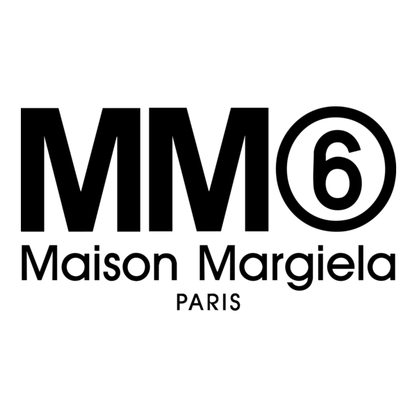 MAISON MARGIELA