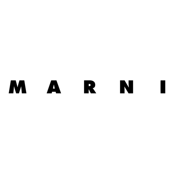 MARNI