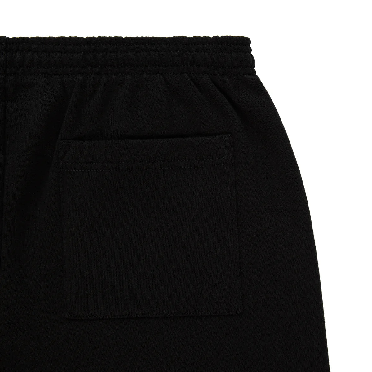 SP5DER BIG LOGO SWEATPANTS