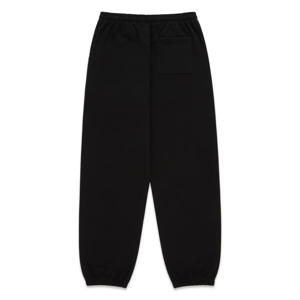 SP5DER BIG LOGO SWEATPANTS
