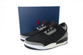AIR JORDAN 3 RETRO OG “DENIM”