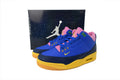 J BALVIN X AIR JORDAN 3 RETRO “RIO”