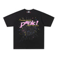 SP5DER ‘NEVERMIND THE SP5DER’ TEE