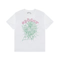SP5DER WEB TEE