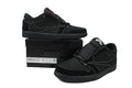 TRAVIS SCOTT X AIR JORDAN 1 LOW OG “BLACK PHANTOM”