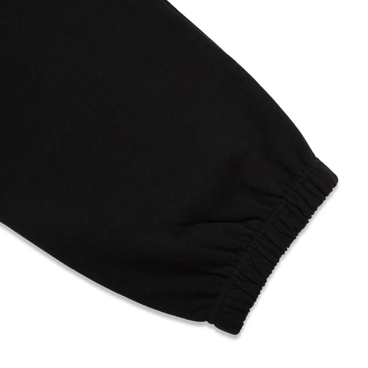 SP5DER BIG LOGO SWEATPANTS