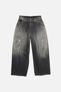 ACNE LOOSE FIT JEANS - 2023
