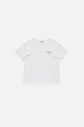 ACNE 1996 LOGO T-SHIRT
