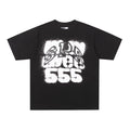 SP5DER SP555 TEE