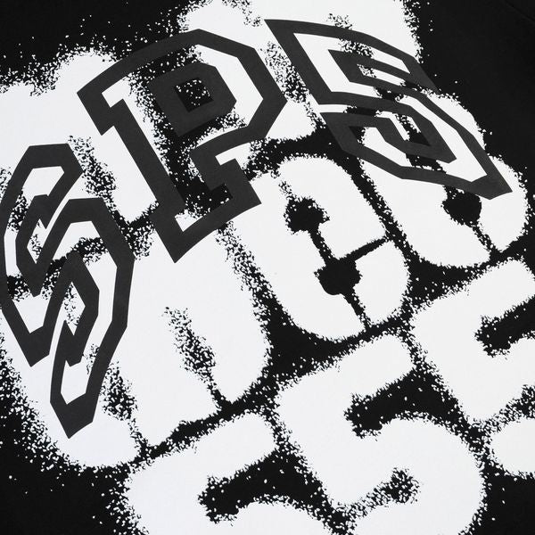 SP5DER SP555 TEE