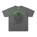SP5DER WEB TEE