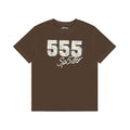 SP5DER 555 CLASSIC TEE