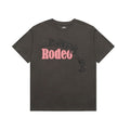 SP5DER RODEO TEE