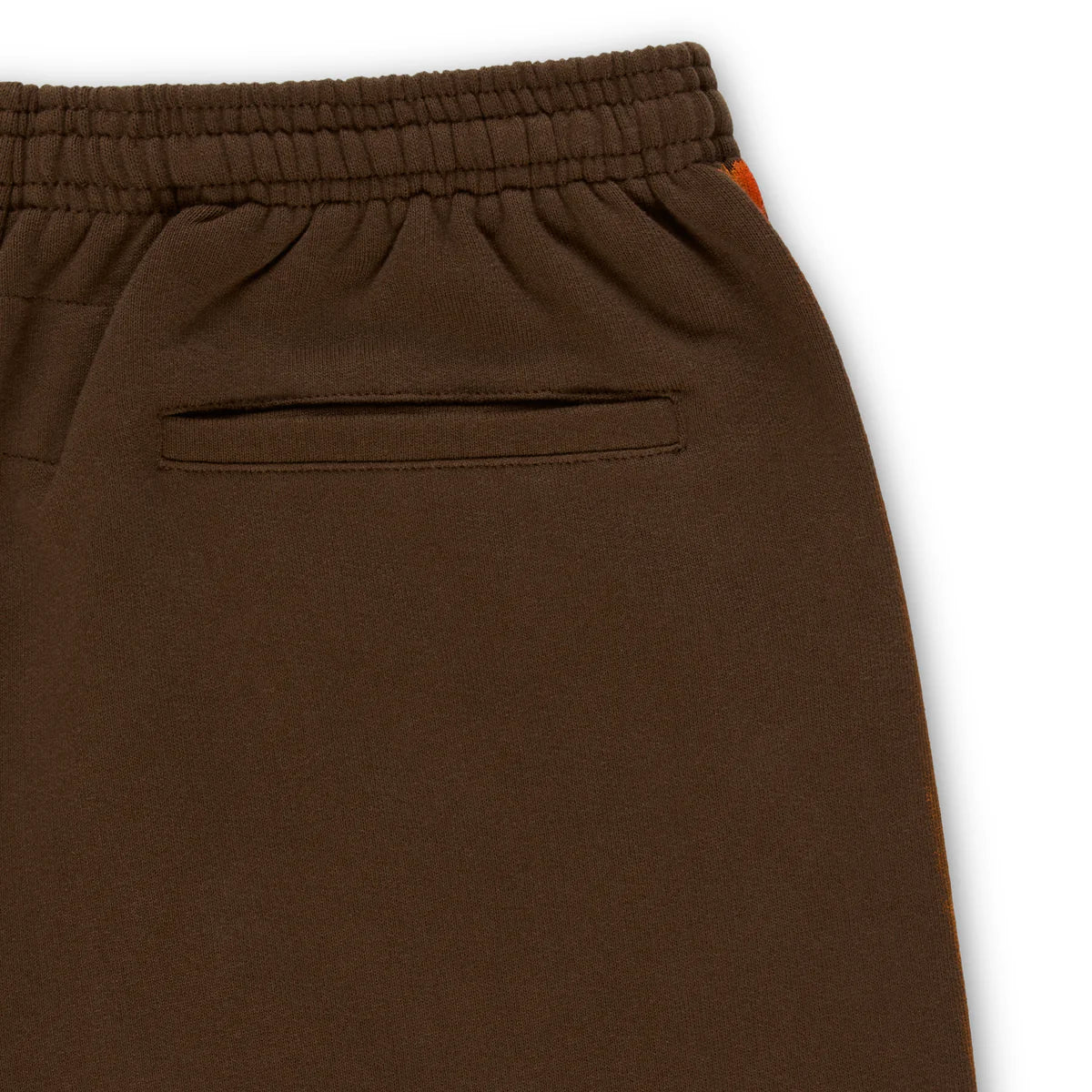 SP5DER GRAPHIC SWEATPANTS