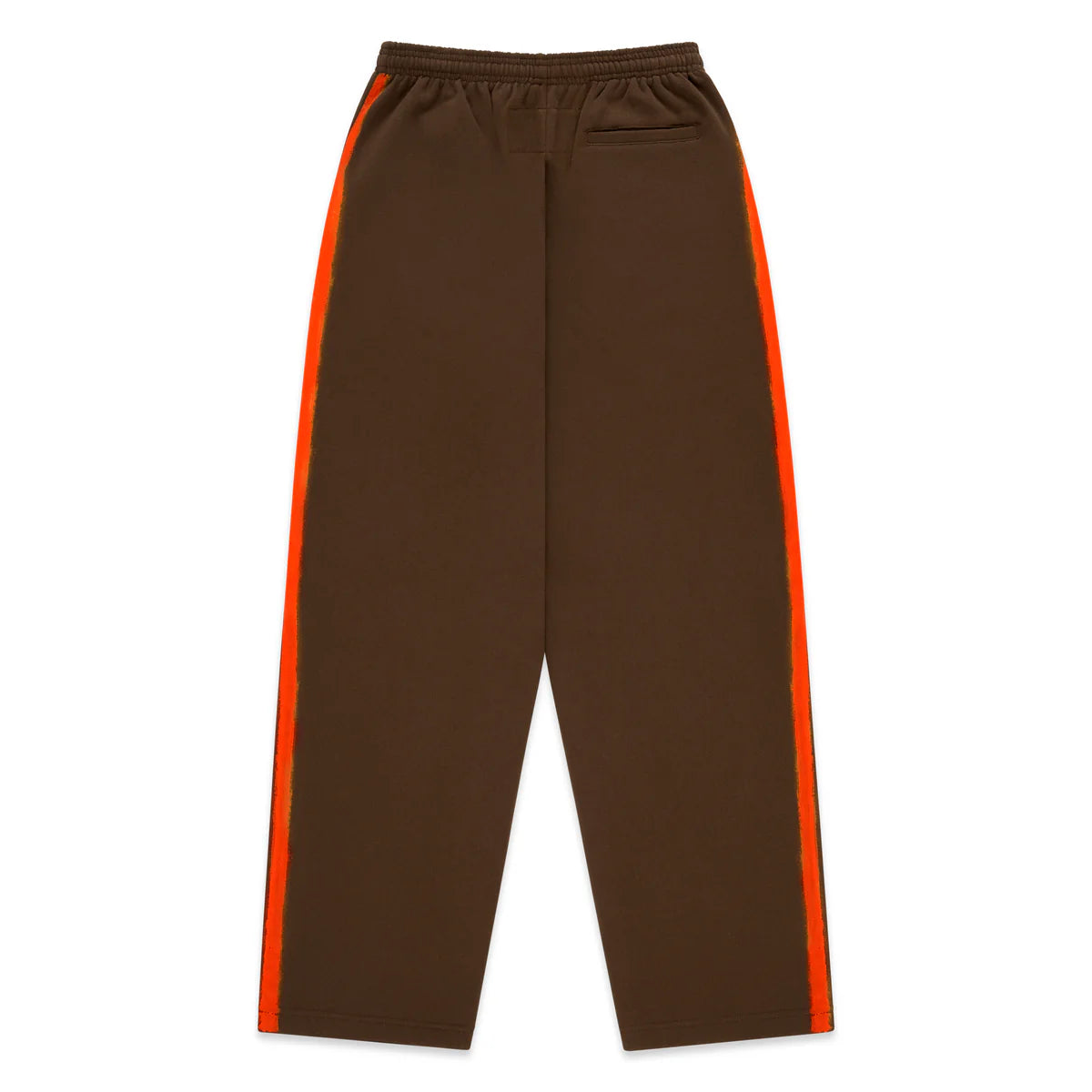 SP5DER GRAPHIC SWEATPANTS