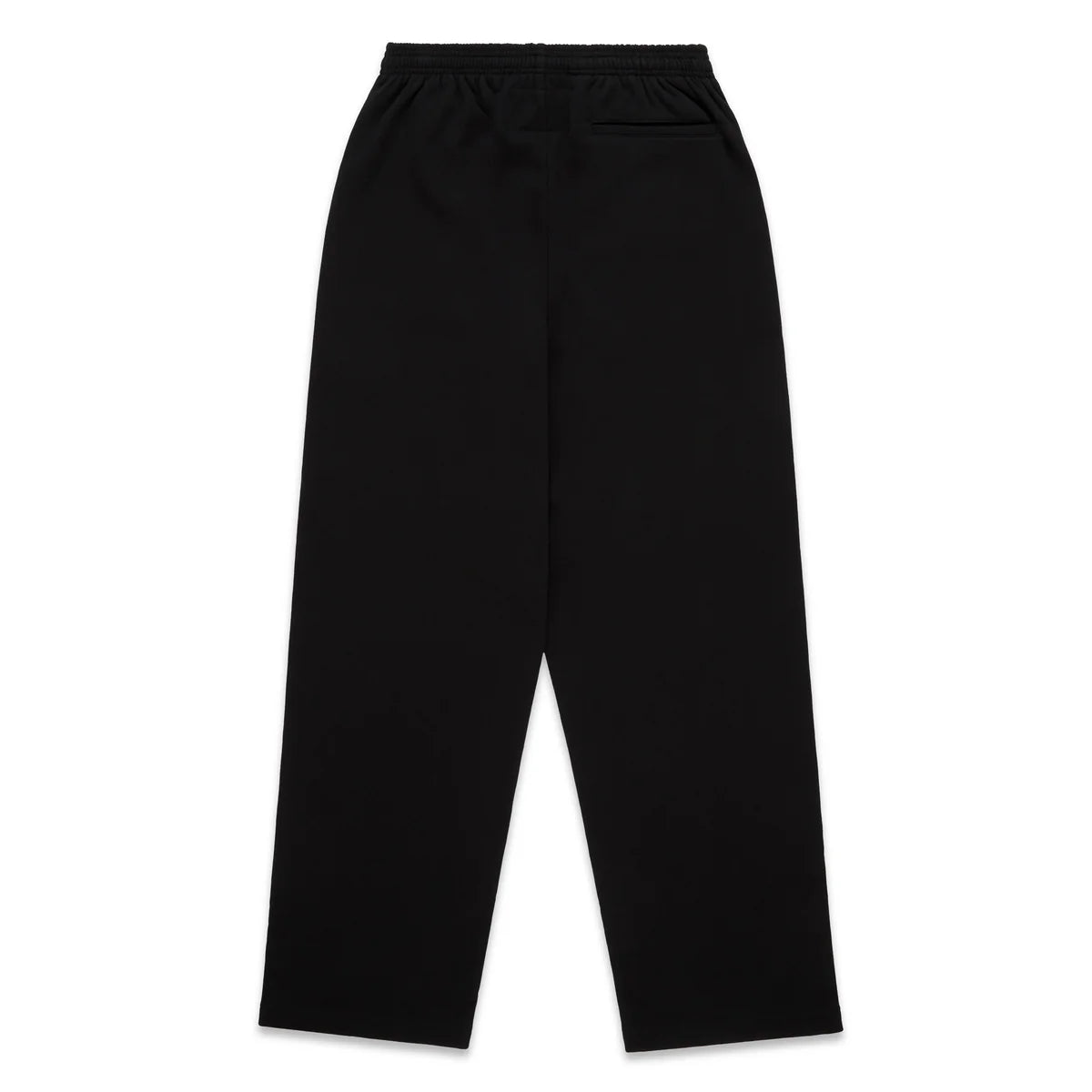 SP5DER GRAPHIC SWEATPANTS