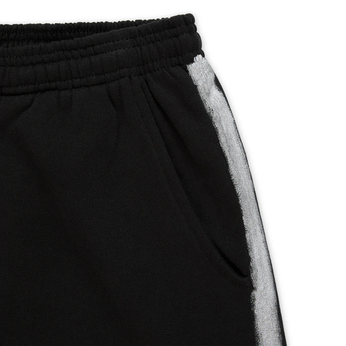 SP5DER GRAPHIC SWEATPANTS