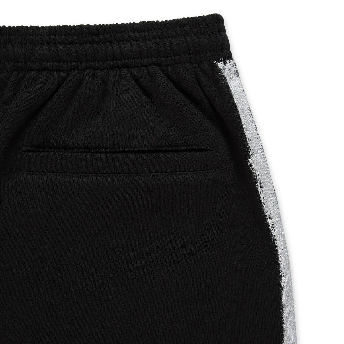 SP5DER GRAPHIC SWEATPANTS