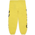 SP5DER BIG LOGO SWEATPANTS