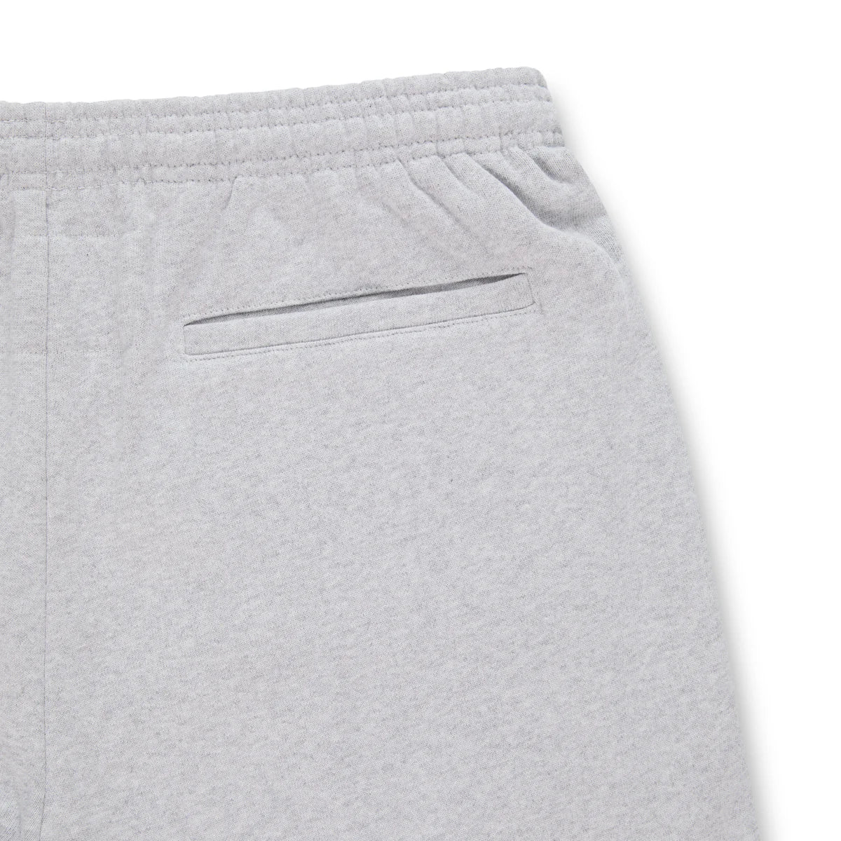 SP5DER RHINESTONE LOGO SWEATPANTS