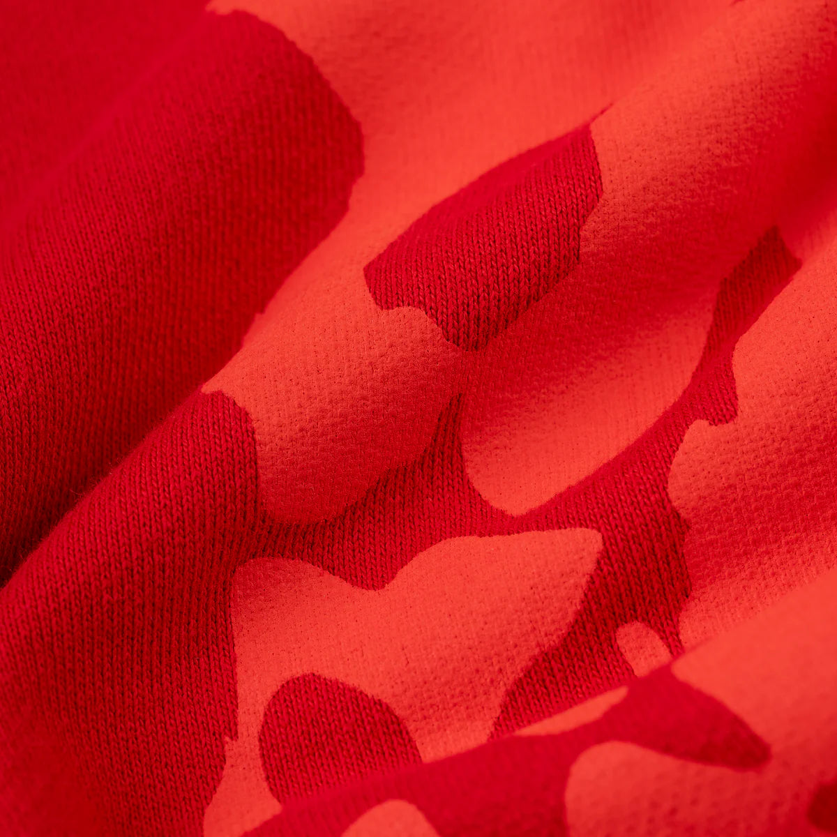 SP5DER GRAFFITI ART SWEATPANTS