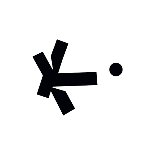 enterthekult