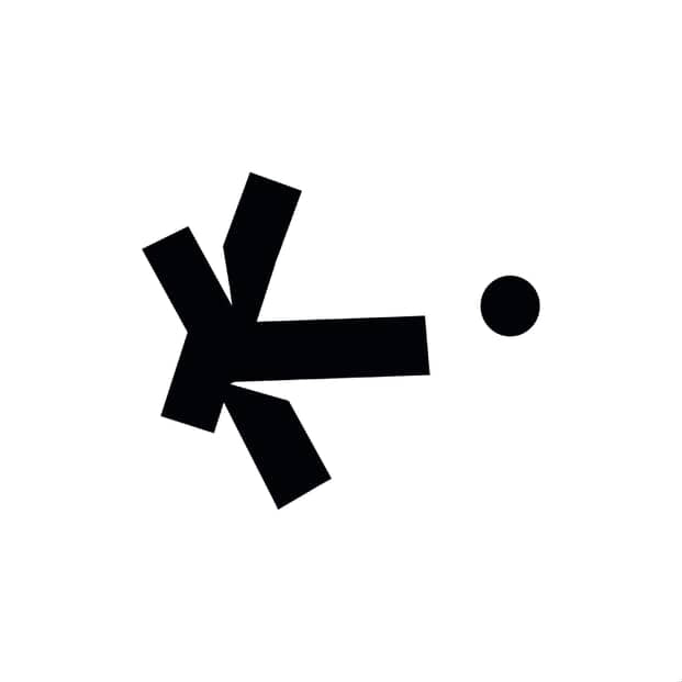enterthekult